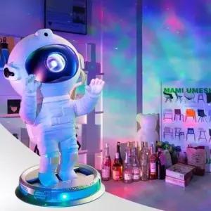 [Deco] 오로라달조명 비무드조명 선셋무드등 달조명 비테마 선셋