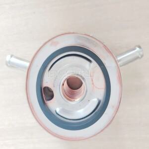 닛산 오일 라디에이터 냉각용 21305EA25B