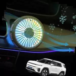 거치형선풍기 TBZ 토레스EVX 공기순환선풍기 송풍구호환 시즌2