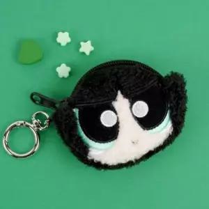 어린이 동전 지갑 캐릭터 미니 지갑