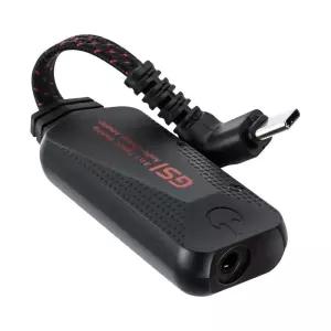 [모두쇼핑}3in1 C타입 오디오 젠더 / PD충전 이어폰젠더 충전젠더 C타입젠더 오디오젠더 2IN1젠더