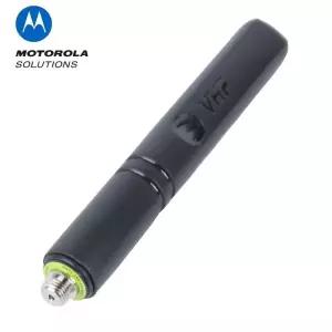 PMAD4119 VHF136-148MHz DP2400 DP2600 DP4400 DP4401 DP4801 워키토키용 VHF UHF 안테나