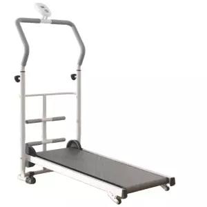 무동력 런닝머신 실내 걷기 유산소 강아지 훈련 워킹머신 운동 기계식