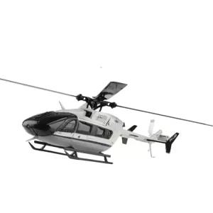 헬기 헬리콥터 제어 항공 브러시리스 아파치 입문용 드론 시뮬레이션 모터