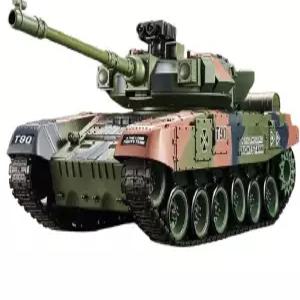 무선조종 RC 탱크 촬영 알씨카 카메라 드리프트 카 오프로드카 장갑차 달린 스마트폰 무선