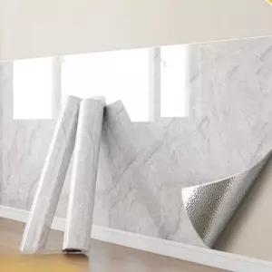 리온 거실인테리어시트지 단열 리폼 셀프 방 주방 욕실시트지