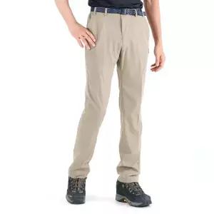 [보이투맨]DWF2317 남성 스판 등산바지 남자 여름 아웃도어