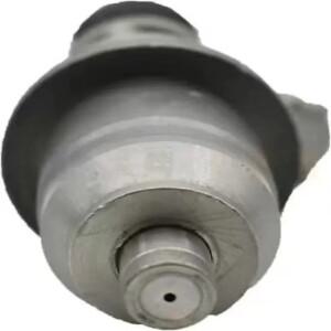 E7T05074  인젝터는 2001-2006년식  파제로 III 캔버스 재킷 V60 V70 3.5L GDI 6G74합니다.