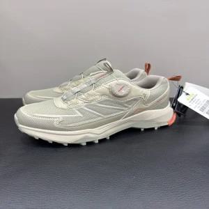 마운티아 여성 사계절 일상 등산 방수소재 트레킹화 등산화 아토쉘제피르2 6MQSHXV502