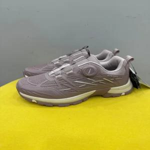 마운티아 여성 방수 트레킹화 등산화 아토쉘픽시P2 6MQSHXV501