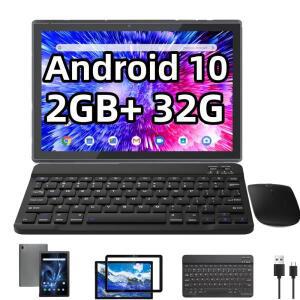 10.1인치 안드로이드 10 RAM 2GB ROM 32GB GS112 태블릿 PC MTK8765 CPU 쿼드 코어 1.3GHz 듀얼 카메라 WIF