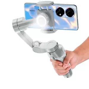 모형 산업용 교구 코딩 로봇팔 프로그래밍 로봇