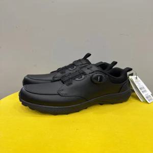 마운티아 남성 데일리 트레킹화 등산화 바운스핏루이스B1 6MQSHXV004