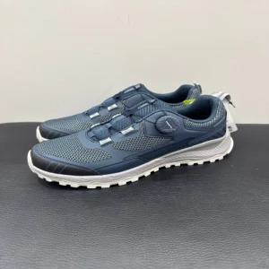 마운티아 남성 일상 등산 트레킹화 운동화 바운스핏스킬라1 6MQSHXV003