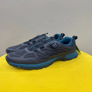 마운티아 남성 방수 트레킹화 등산화 데일리화 아토쉘픽시T1 6MQSHXV001