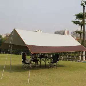 실버 코팅 렉타 실버코팅 블랙코팅 타프 그늘막 방수