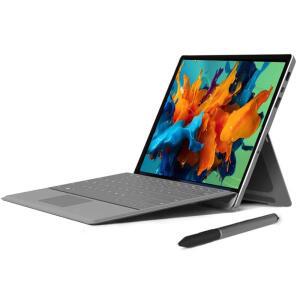 10.8인치 SUPI 윈도우 10 홈 태블릿 PC 4GB DDR 128GB ROM X7-Z8700 쿼드코어 1920 x 1280 IPS 스크린 WIFI