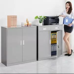 사무실 베란다수납장 야외 로프 문구 플러그 침실 상자