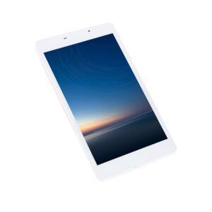 포켓폰 통화 가능 태블릿 PC 8인치 옥타코어 3GB 램+32GB 롬 안드로이드 7.0 MTK6753 와이파이 지원 쿼드코