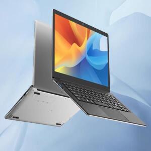 11.6인치 윈도우 10 홈 태블릿 PC 6GB 램 128GB 롬 64비트 1920×1200 IPS 화면 WIFI 쿼드 코어 인텔 N3350