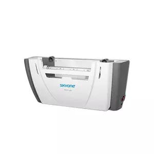 이레그린 스카이에프LED 전격살충기 식당 무취 공기정화 벌레포획기