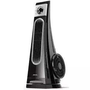 신일전자 타워형 블로우팬 SIF-M100KS 신일선풍기 타워선풍기 타워팬 블로우선풍기