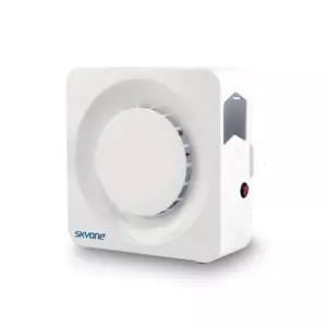 전기포충기 천연유인제 모기퇴치기 다용도실