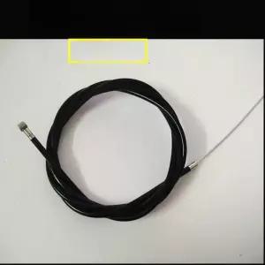 전동킥보드 부품 튜브리스 타이어 성인용 접이식 퀵보드