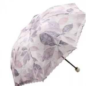 3단 양산 우산 휴대용 커플 남성 여성