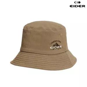 [아이더]공용 에센셜 버킷햇 (DUU24C40_OE)_s