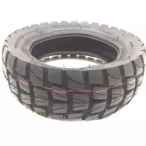 전동킥보드타이어 255x80 제트블레이드 타이어