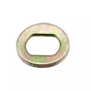 전동킥보드 전동스쿠터 모터고정너트와셔 홀더