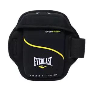 [퍼니메이커]EVERLAST 에버라스트 스포츠 월럿 암밴드 EVFH-2000 손목밴드 팔뚝밴드 스마트폰암밴드 핸드폰