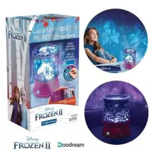 [Deco] 인테이러조명 풍등 수면 주방 식탁 줄 센서등 벽 엔틱 겨울왕국2 라이트프로젝터