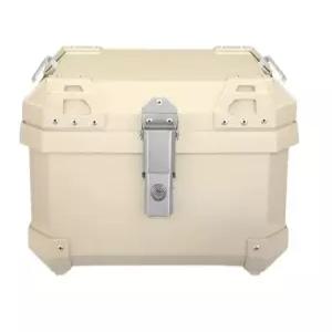 오토바이 탑박스 36L b2 사이드박스 호환 가벼운