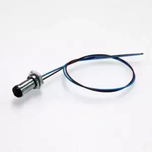 [Deco] G4 램프 홀더 전구 베이스 메탈G 소켓 B-10 2팩 8개