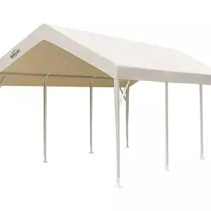 모기장 천막 야장 방수 그늘막 가든 캠핑 옥상 파고라 타프