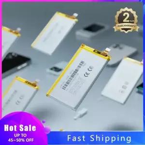 워크맨 NW-A35 NW-A45 NW-A46 NW-A47 NW-A55 NW-A57 NW-A105 NW-A106 NW-A107 MP4 LIS1623HNPC 1500mAh용