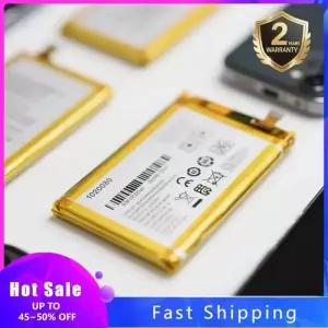 Fitbit Versa 4 Versa4 스포츠 시계 4용 교체용 배터리