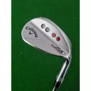 캘러웨이 JAWS FORGED 23 46도 10바운스 모듀스 투어115-S 웨지 코드-023700