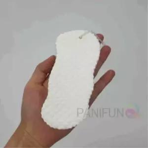 때밀이 목욕스펀지 타올 묵은때제거 목욕때밀이 묵은때밀이폼 때스펀지 때밀이수세미