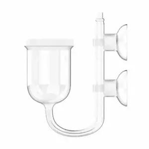 에어디퓨저 35mm 수조여과기 어항산소공급기