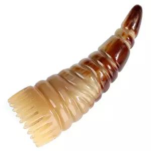 오아픽 11번가 괄사 옥괄사 관리기 바디괄사 마사지