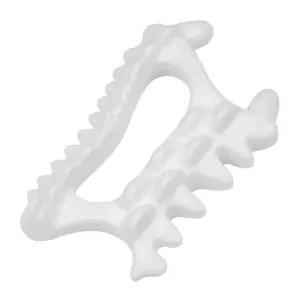 오아픽 11번가 세라믹 마사지기 마사지 바디 괄사용품 안마 도구 괄사밤