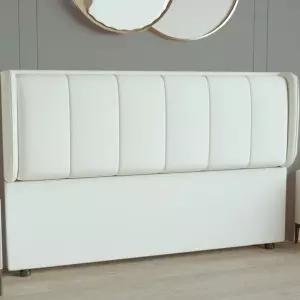 등받이 호텔침대 헤드보드 쿠션 자취방 침대헤드