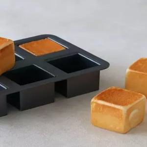 베이킹 틀 꽃 모양 쿠키틀 둥근 스테인리스 쿠키 만들기