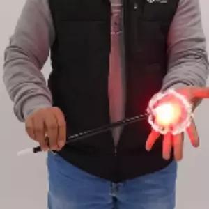 마술도구 어린이마술도구 마술키트 지팡이 마술봉 매직봉