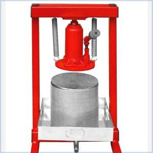 착유기 참기름 들기름 소형 짜는 압착 압착기 기름 추출기 가정용 스텐 저온 착유