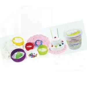 모래놀이리필 모래놀이 1.5L