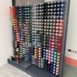 총기진열대 공구 거치대 소총거치대 총기 밀리터리 진열대